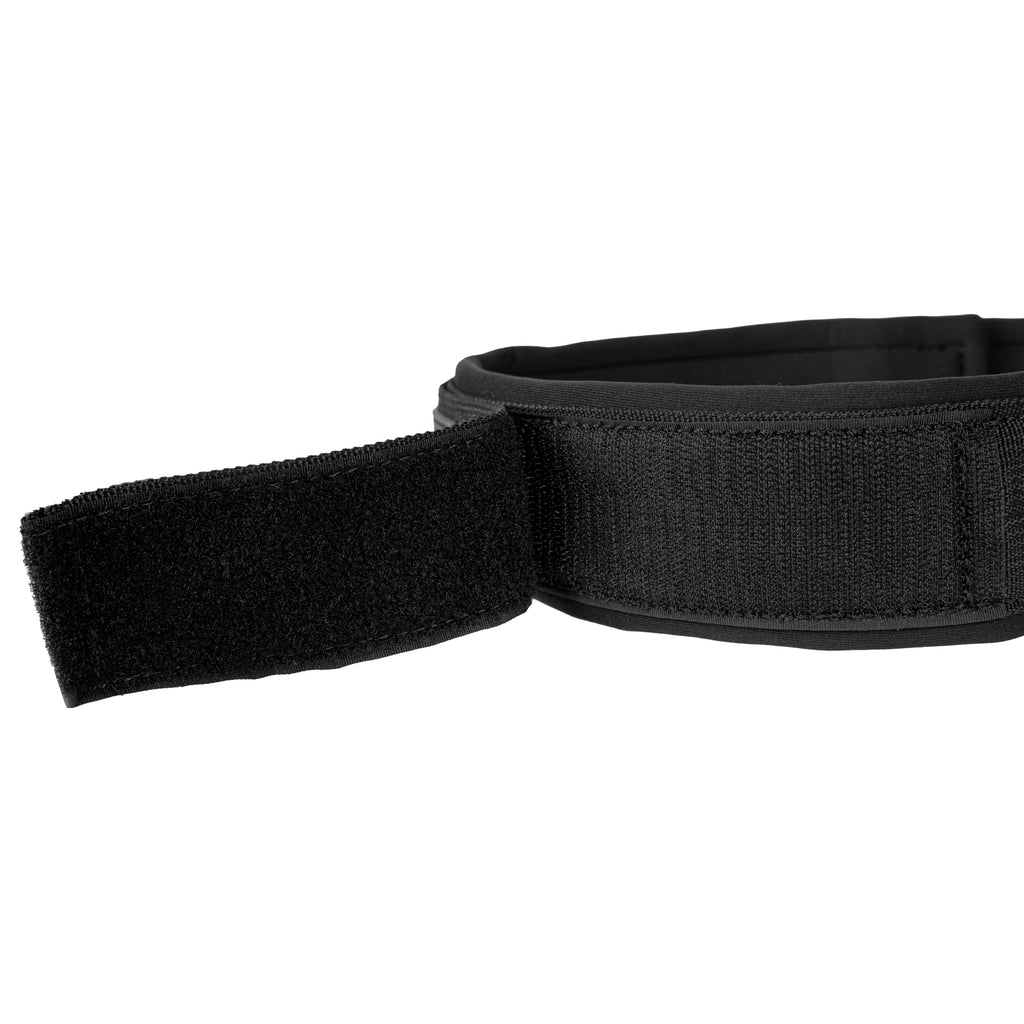 VirtuFit Hip Safety Strap pour Supboard - Tweedekans