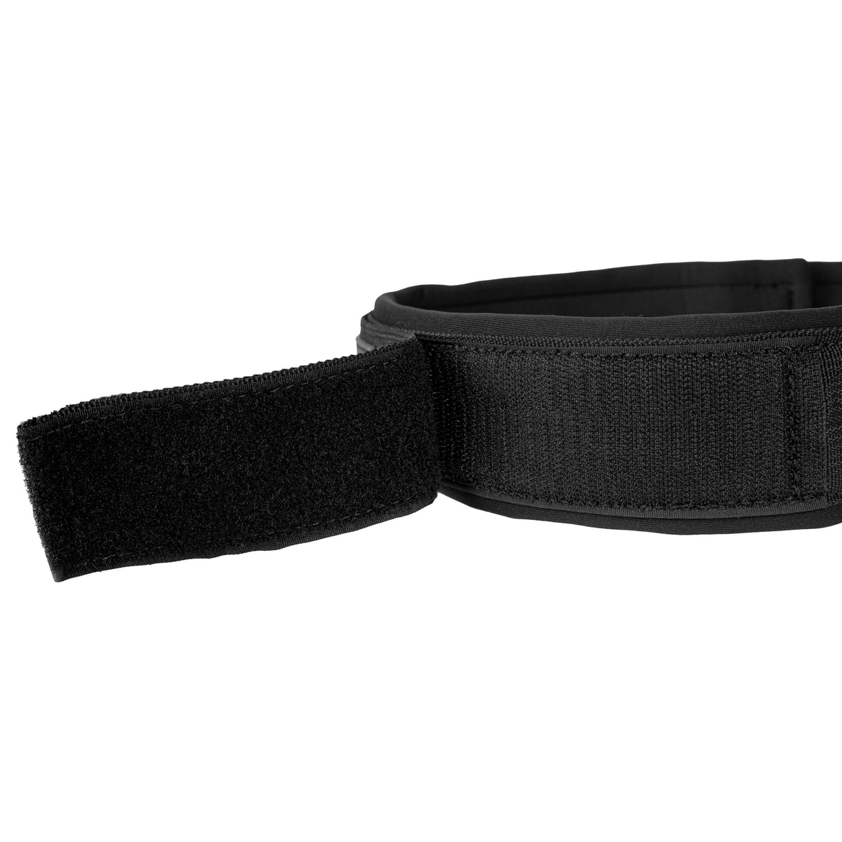 VirtuFit Hip Safety Strap pour Supboard - Tweedekans