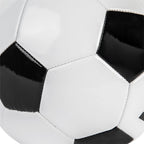 VirtuFit Football - Ballon - Taille 5 - Tweedekans