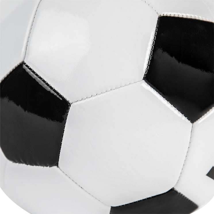 VirtuFit Football - Ballon - Taille 5 - Tweedekans