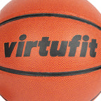 VirtuFit Pro Basketbal - Tweedekans