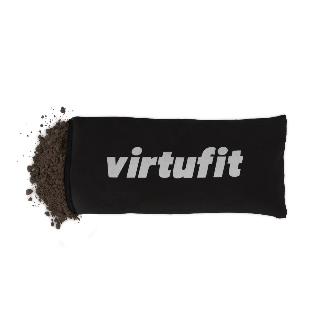 VirtuFit Sac de Sable pour Paniers de Basketball Mobiles - Tweedekans
