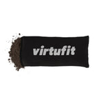 VirtuFit Sac de Sable pour Paniers de Basketball Mobiles - Tweedekans