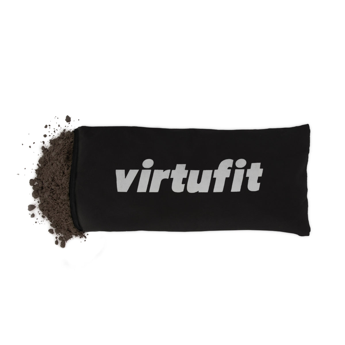 VirtuFit Sac de Sable pour Paniers de Basketball Mobiles - Tweedekans