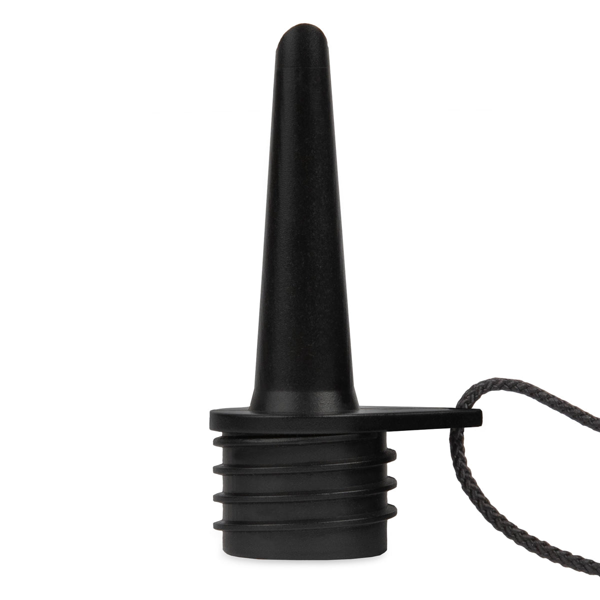 VirtuFit Universele adapters voor pomp - Tweedekans