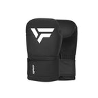 VirtuFit Boxing Set Junior - Set de boxe Junior - Sac de boxe et gants de boxe
