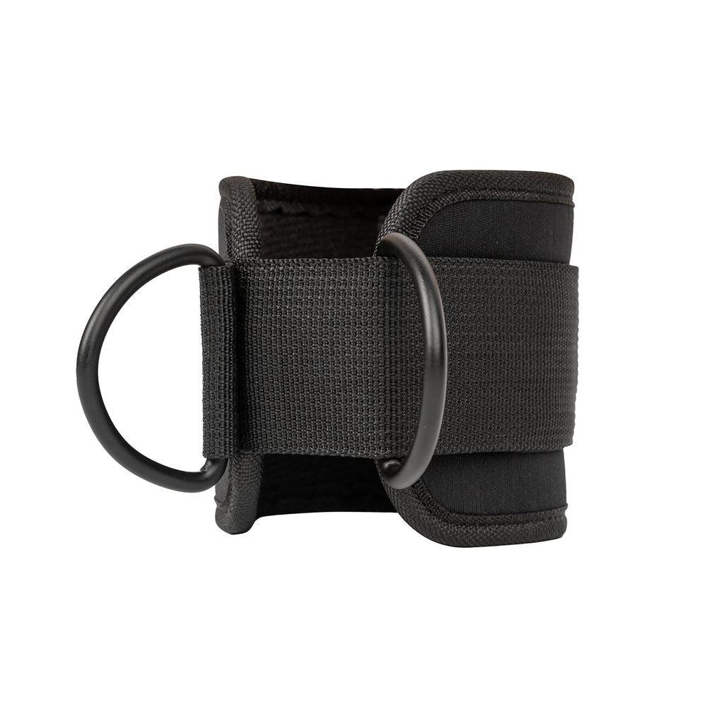 VirtuFit Nylon Ankle Strap Set Pro - Tweedekans