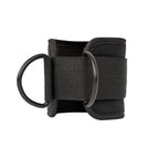 VirtuFit Nylon Ankle Strap Set Pro - Tweedekans