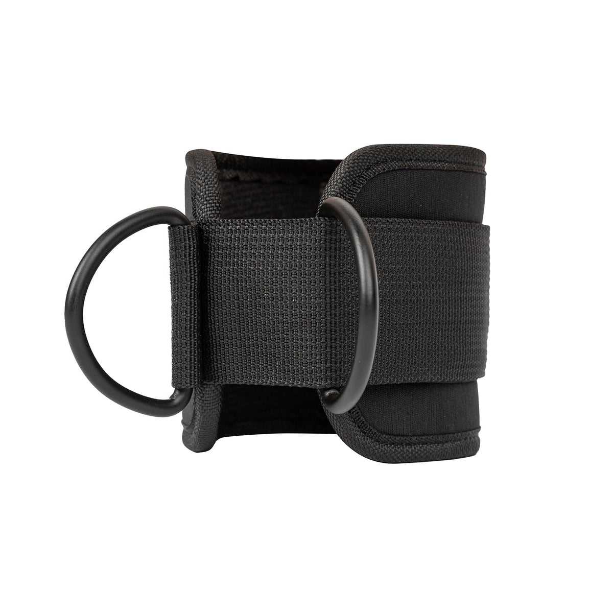 VirtuFit Nylon Ankle Strap Set Pro - Tweedekans