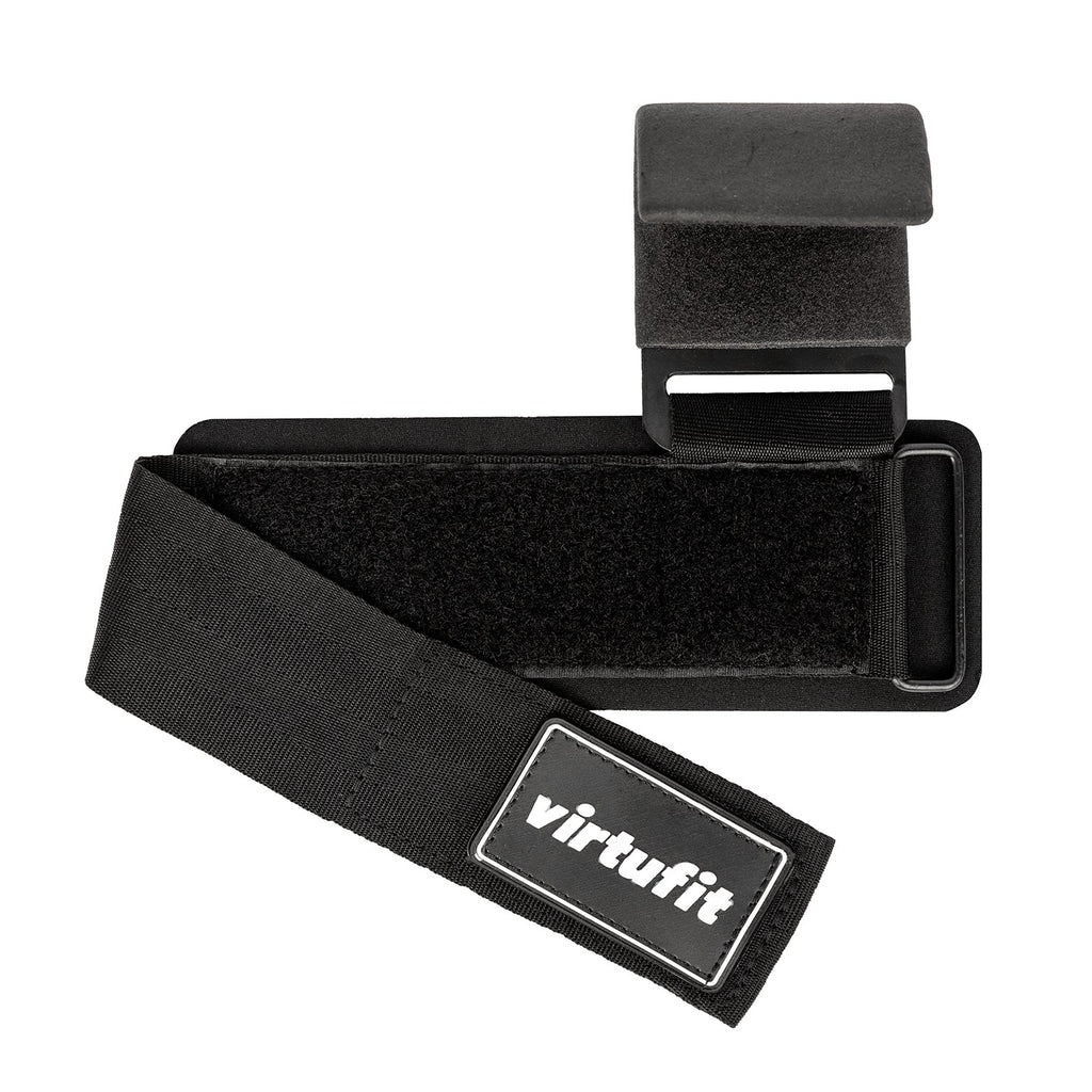 Crochets de levage VirtuFit Pro - Tweedekans