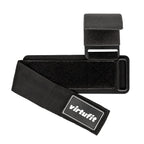 Crochets de levage VirtuFit Pro - Tweedekans