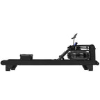 VirtuFit Elevate Kit - Elevation pour Elite Water Resistance Edition Noire - Tweedekans