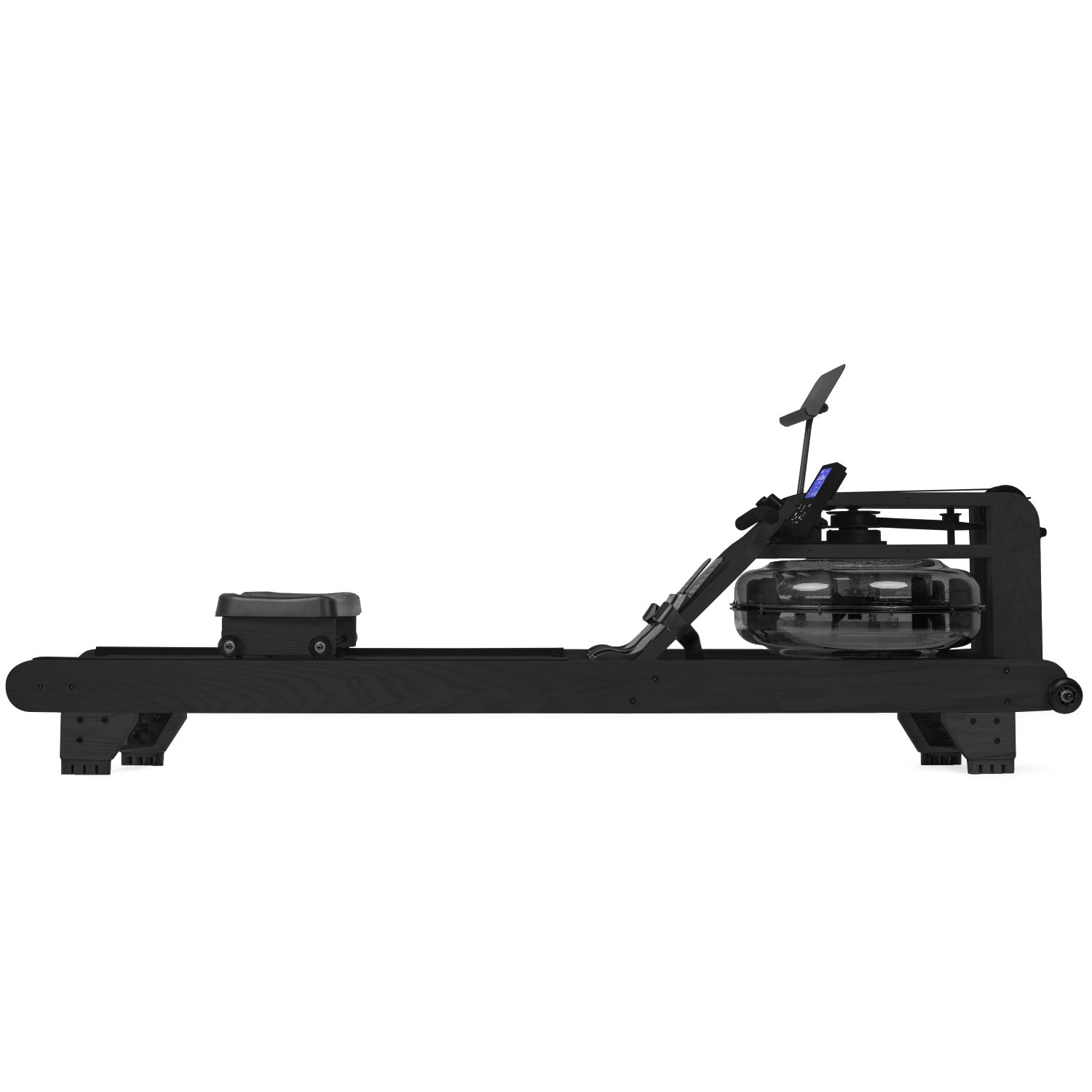 VirtuFit Elevate Kit - Elevation pour Elite Water Resistance Edition Noire - Tweedekans