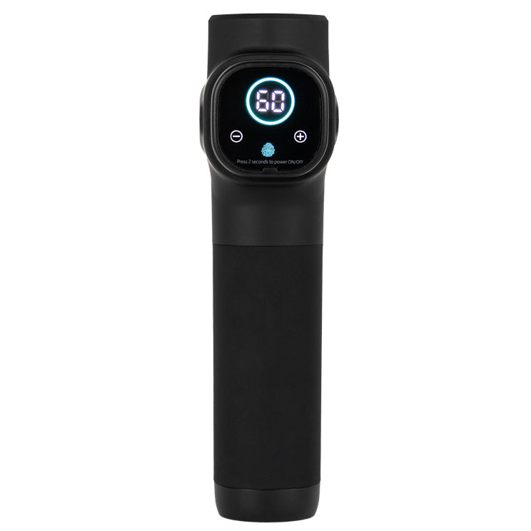 VirtuFit M2 Basic Massage Gun - 6 accessoires - Tweedekans