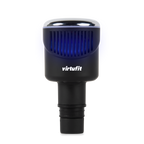 VirtuFit Heat & Cold Attachment pour pistolets de massage - Tweedekans