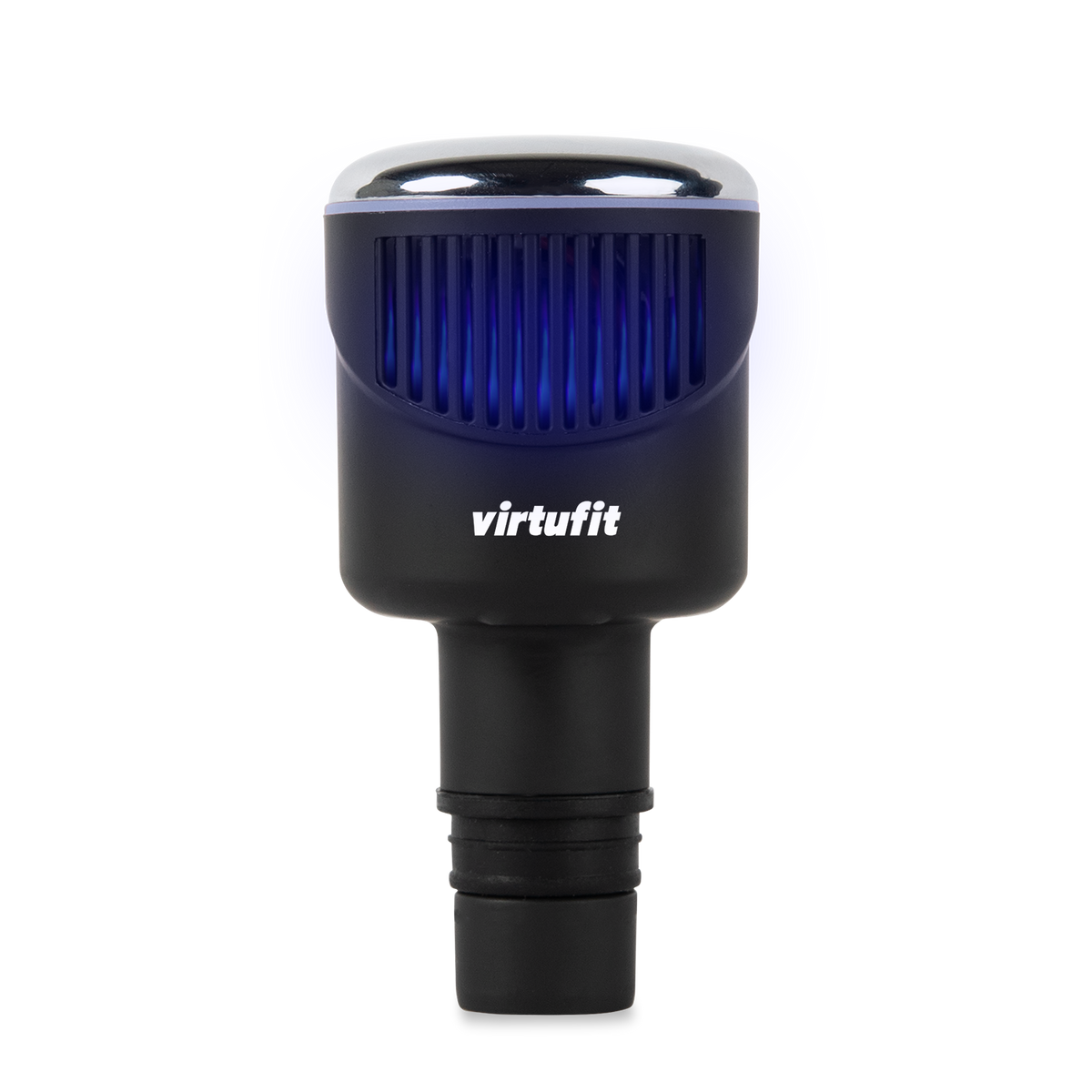 VirtuFit Heat & Cold Attachment pour pistolets de massage - Tweedekans