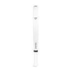 Raquette de padel VirtuFit Control - Blanc - Noir - Tweedekans