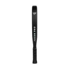 Raquette de padel VirtuFit Fusion Pro - Noir - Gris