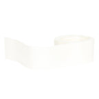 VirtuFit Pro Padel Overgrip - Blanc - Tweedekans