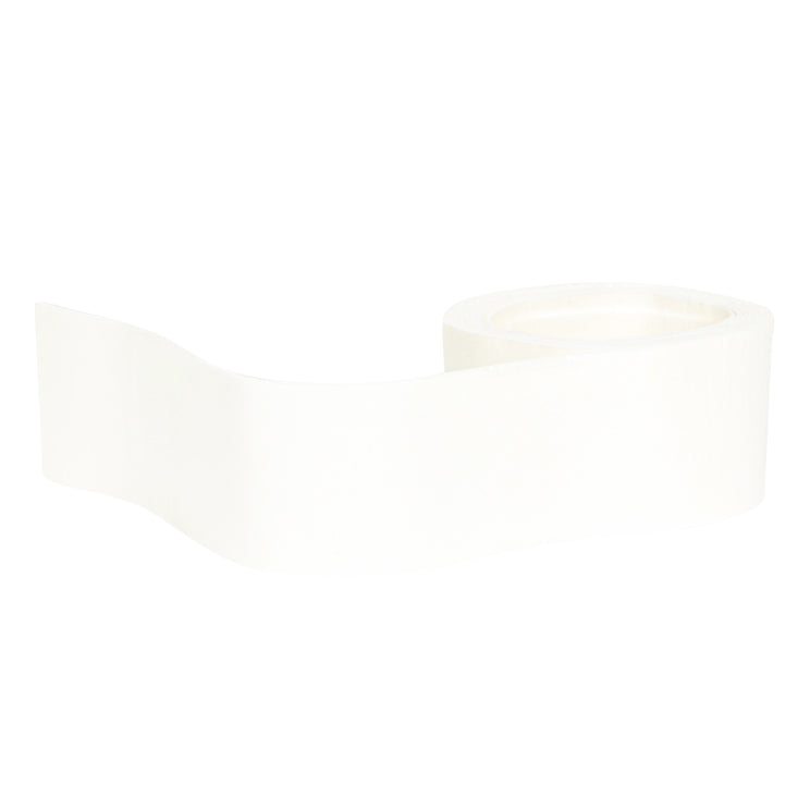 VirtuFit Pro Padel Overgrip - Blanc - Tweedekans