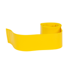 VirtuFit Pro Padel Overgrip - jaune - Tweedekans