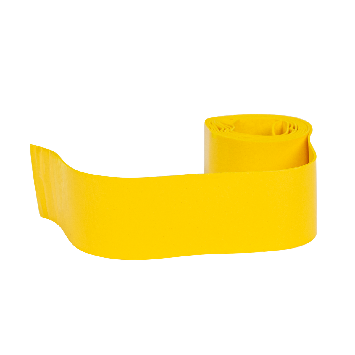 VirtuFit Pro Padel Overgrip - jaune - Tweedekans