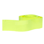VirtuFit Pro Padel Overgrip - Neon Groen - Tweedekans