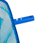 VirtuFit Filet de Fond pour Piscine