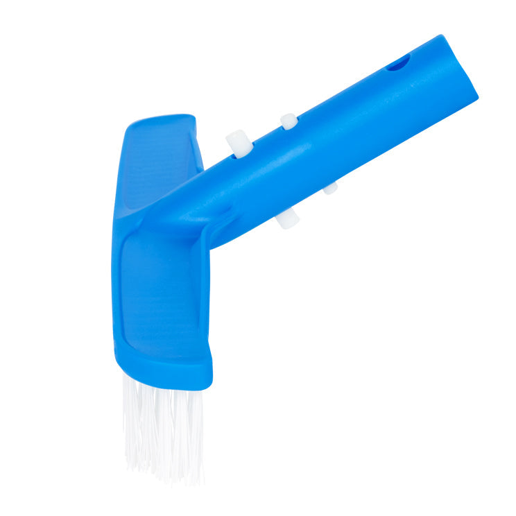 VirtuFit Brosse de Paroi pour Piscine - Tweedekans