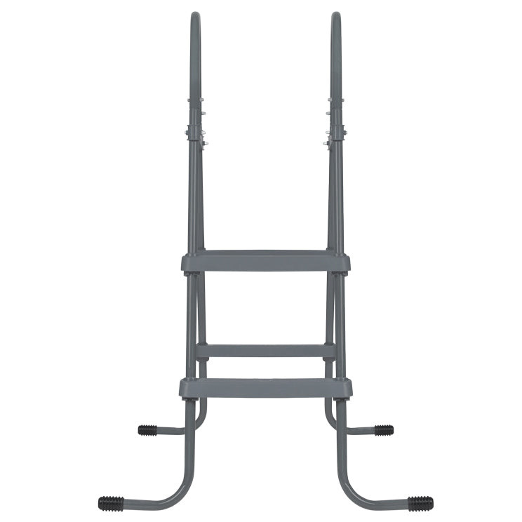 VirtuFit Échelle de Piscine 84 cm - Deuxième Chance