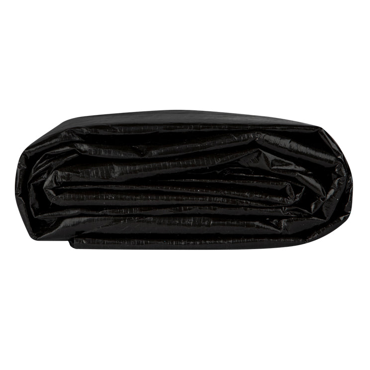 VirtuFit Bâche de Sol pour Piscine 300 x 210 cm - Universelle - Tweedekans