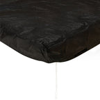 VirtuFit Bâche de Piscine 300 x 210 cm - Universelle - Tweedekans