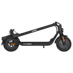VirtuFit Cityline S200i E-Step - Elektrische Step - Tweedekans