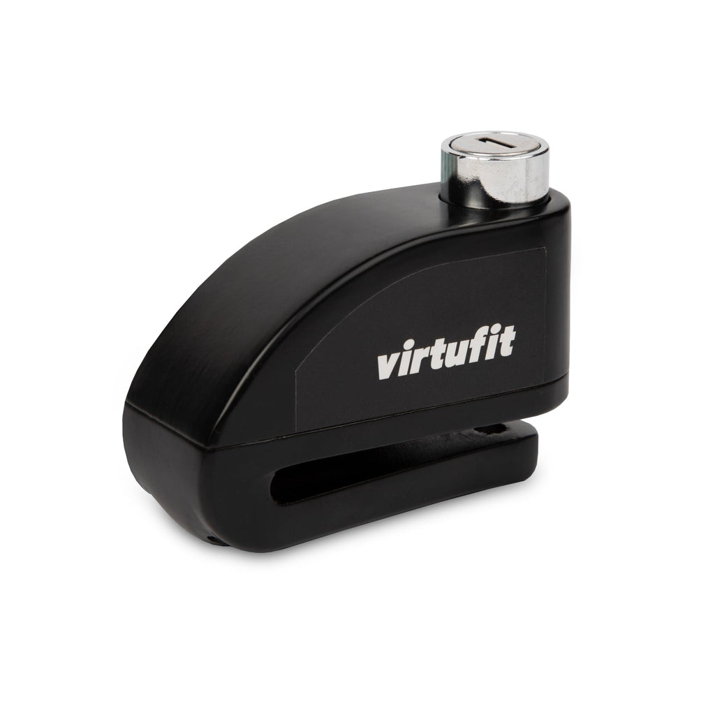 VirtuFit Brake Disk Lock - Cadenas pour E-Step - Tweedekans