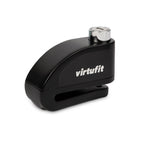 VirtuFit Brake Disk Lock - Cadenas pour E-Step - Tweedekans