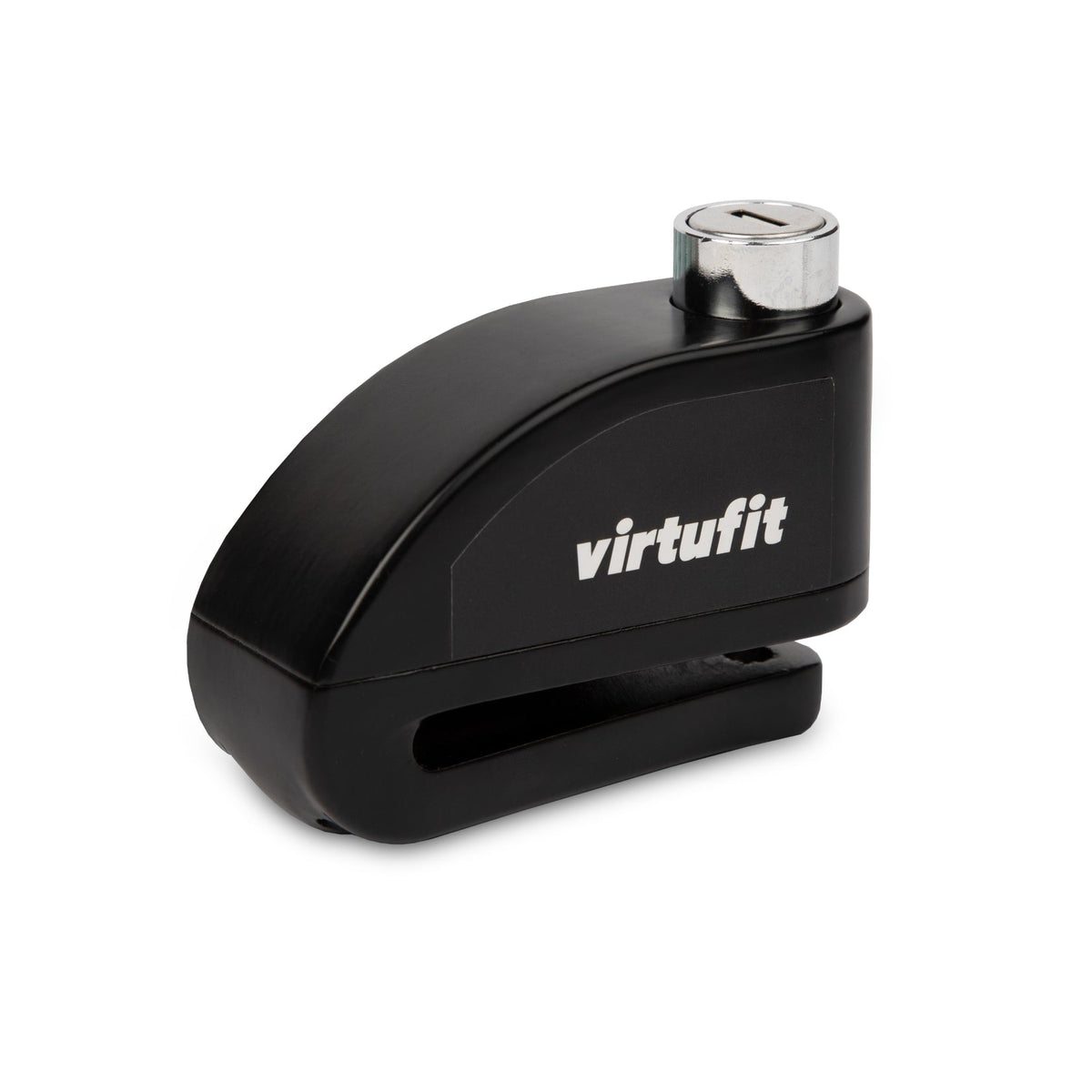 VirtuFit Brake Disk Lock - Cadenas pour E-Step - Tweedekans