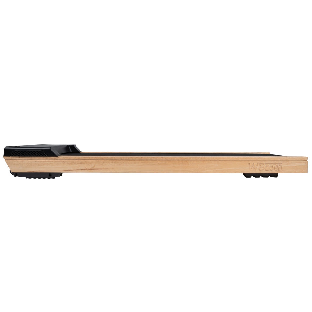 VirtuFit WP200i Walking Pad – Tapis de Marche