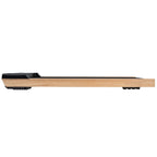 VirtuFit WP200i Walking Pad – Tapis de Marche