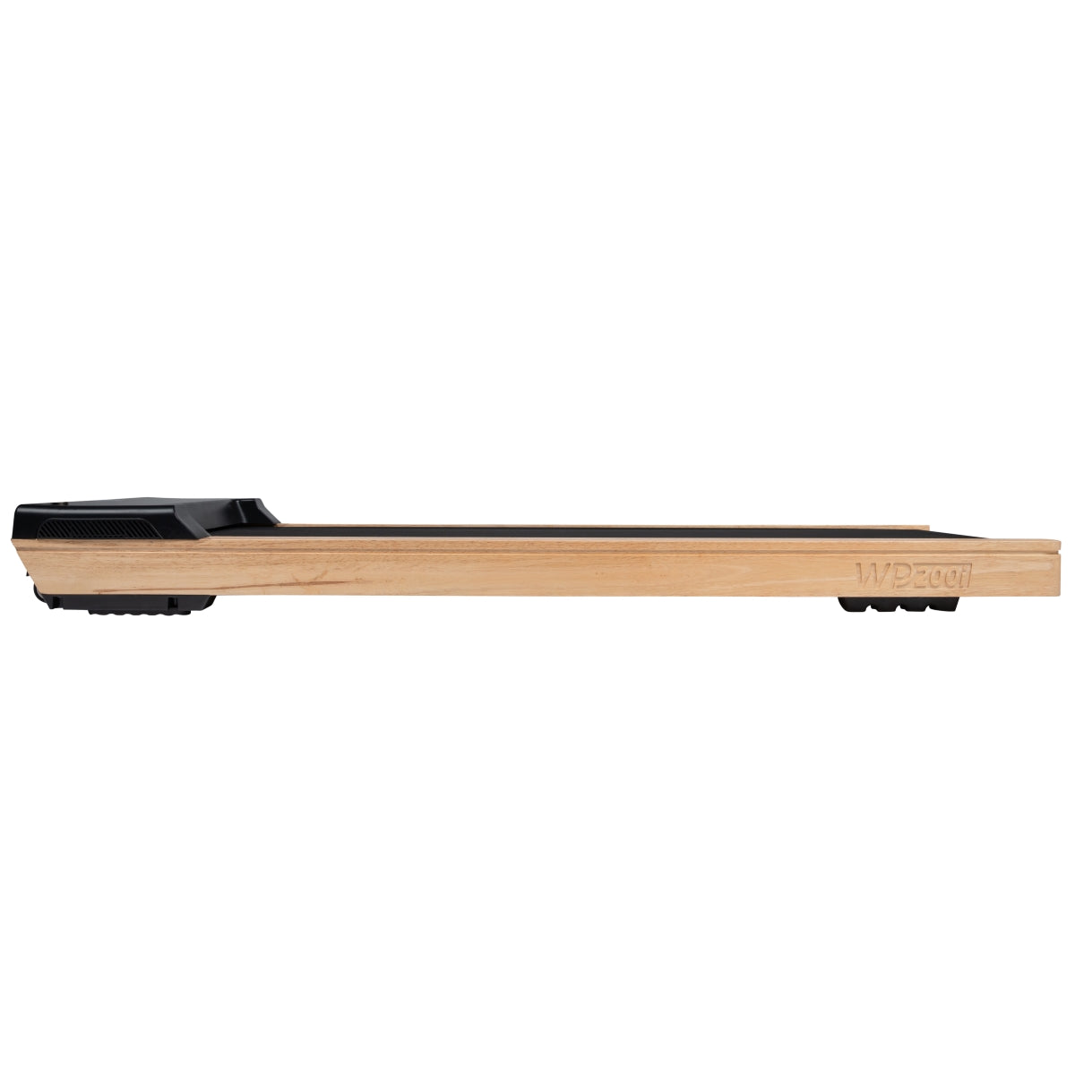 VirtuFit WP200i Walking Pad – Tapis de Marche