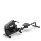 VirtuFit ROW100 Roeitrainer - 2026 model (Row 1.0) - Tweedekans