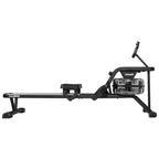 VirtuFit Water Resistance AQUA200i Roeitrainer - Showroommodel