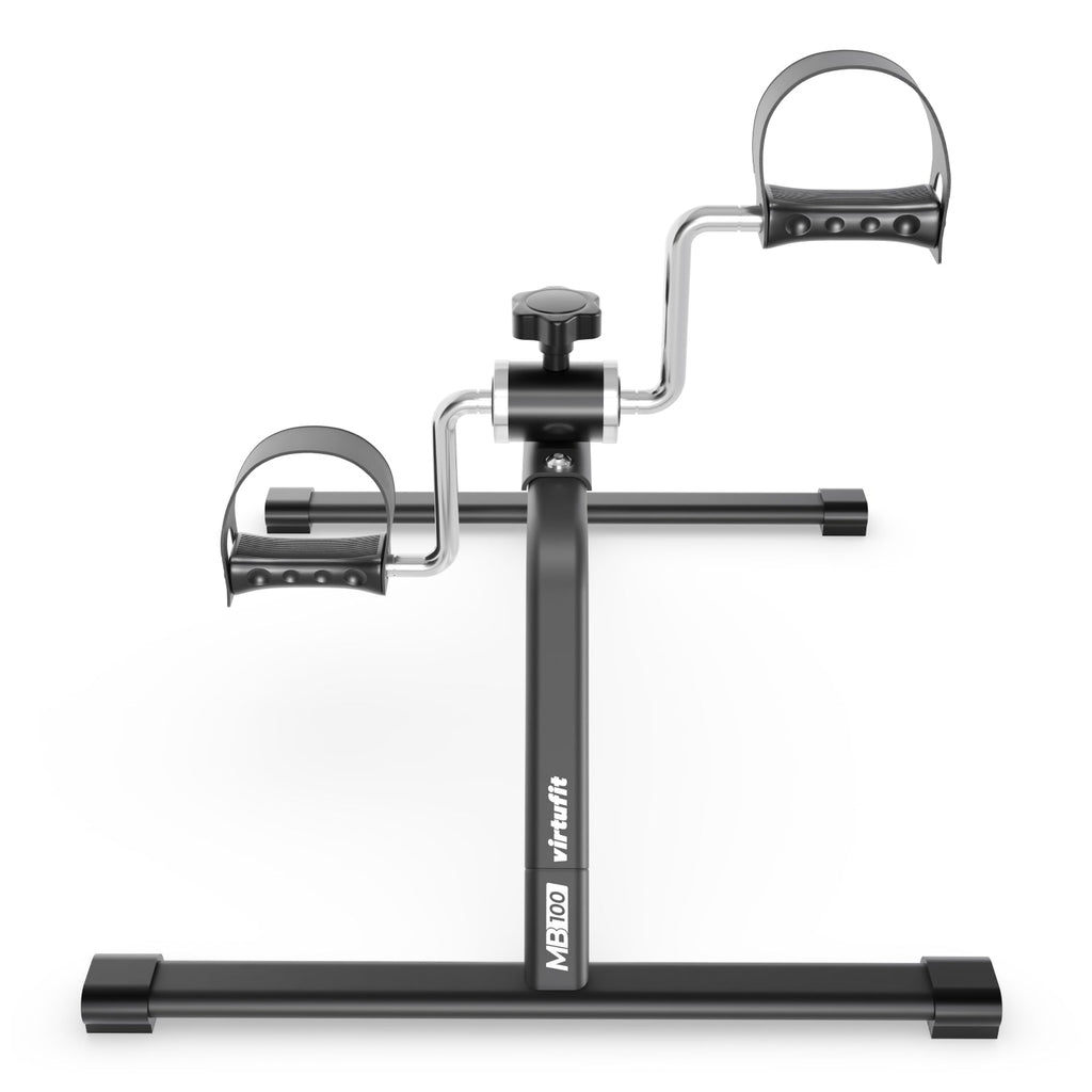 VirtuFit MB100 Mini Vélo d'Appartement - Modèle 2026 (V1)
