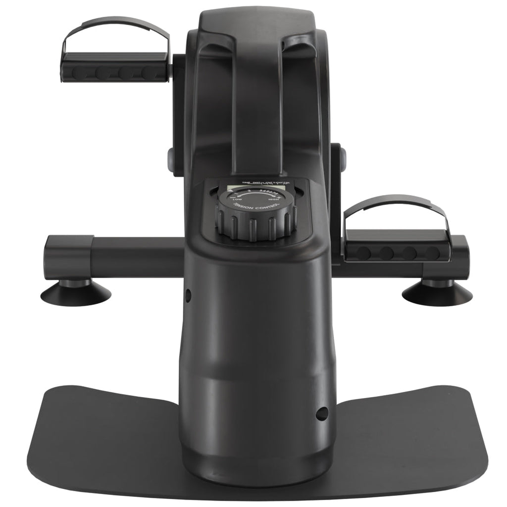 VirtuFit MB400 Entraîneur de vélo