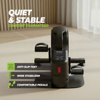 VirtuFit MB450 Elektrische Stoelfiets - Mobiliteitstrainer - Tweedekans