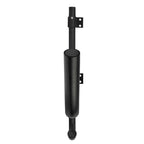VirtuFit Supports de rangement pivotants pour Supboard - Tweedekans