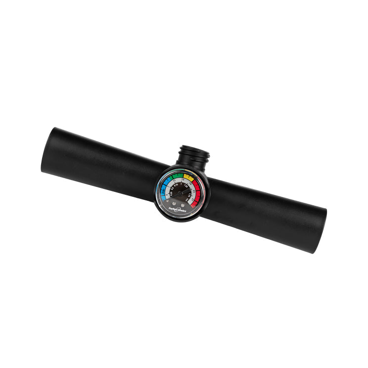 VirtuFit Pompe Simple Action - Tweedekans