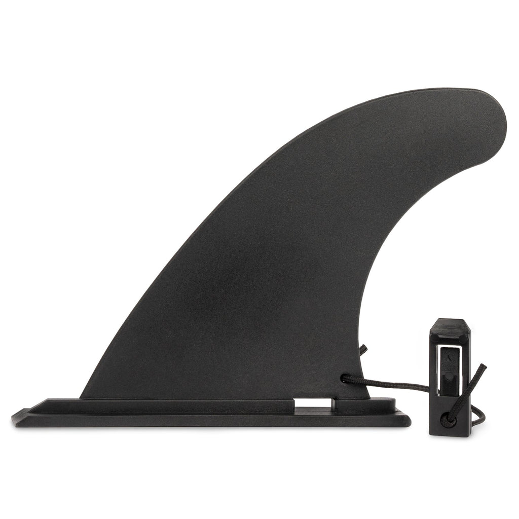 VirtuFit Aileron Petit à Glissière - Tweedekans