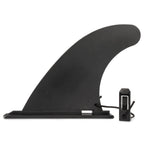 VirtuFit Aileron Petit à Glissière - Tweedekans