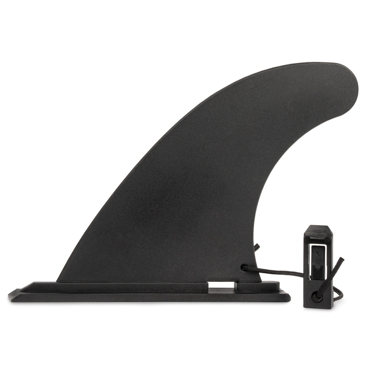 VirtuFit Aileron Petit à Glissière - Tweedekans