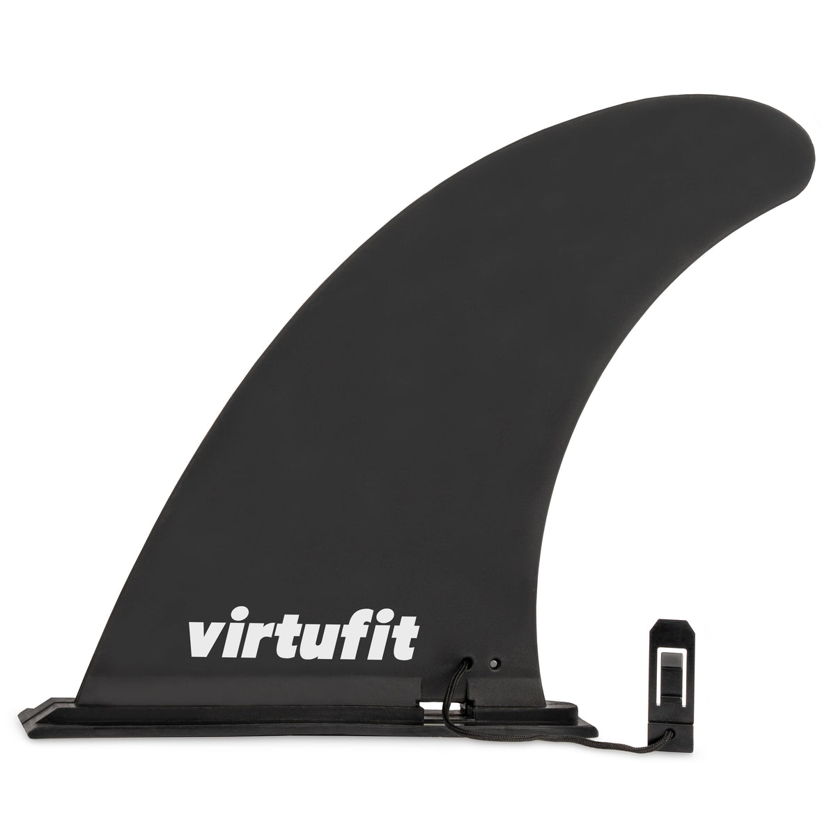 VirtuFit Slide-In Vin Groot voor Supboard - Tweedekans